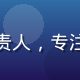 沈雅琪，传媒在线观看用户体验负责人，专注移动端交互设计与用户满意度研究
